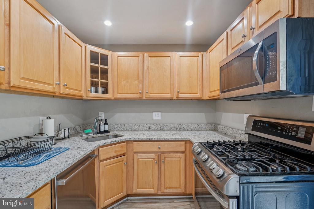 13274 POENER PLACE