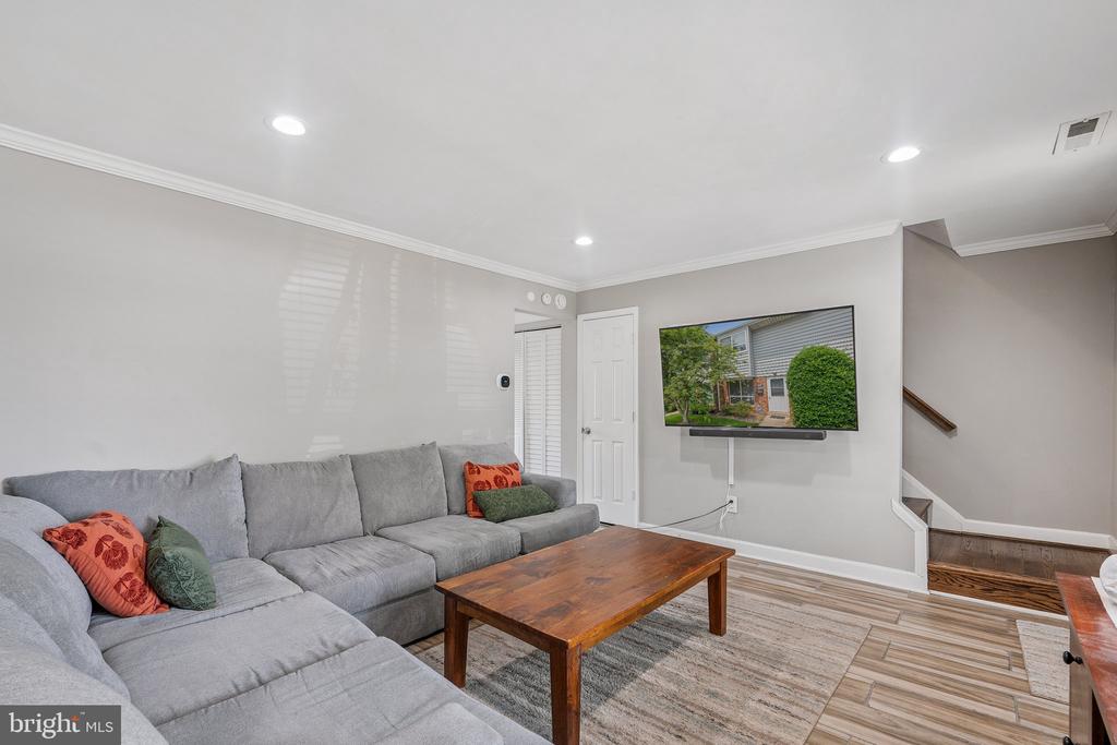 13274 POENER PLACE