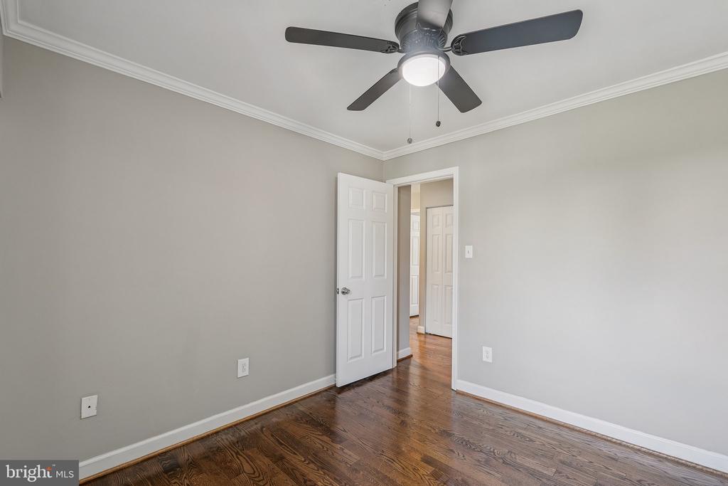 13274 POENER PLACE