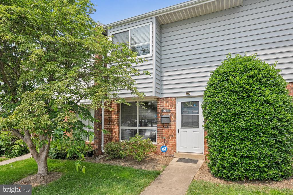 13274 POENER PLACE