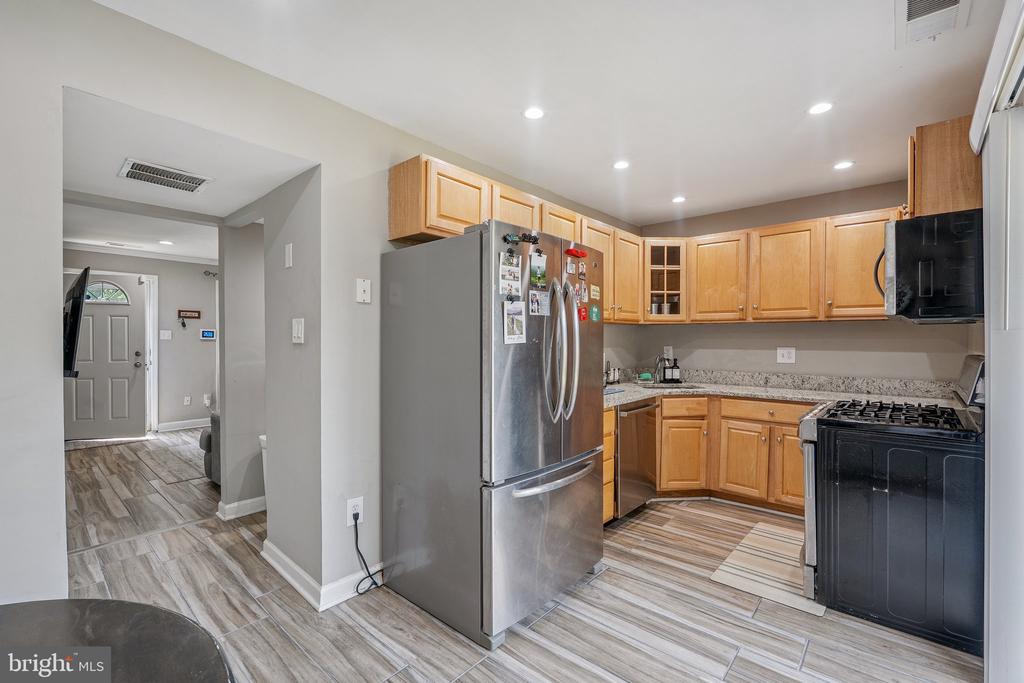 13274 POENER PLACE