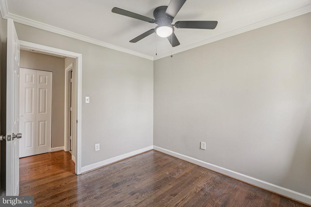 13274 POENER PLACE