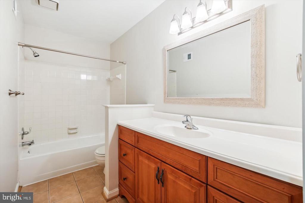 3744 MADISON LANE A