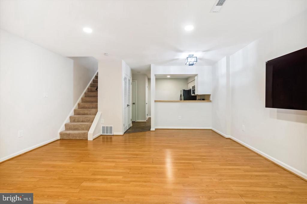 3744 MADISON LANE A