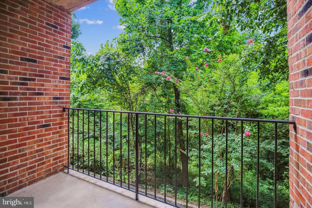 3744 MADISON LANE A