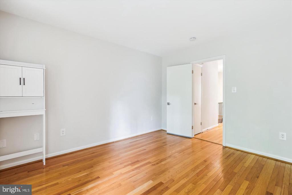 3744 MADISON LANE A