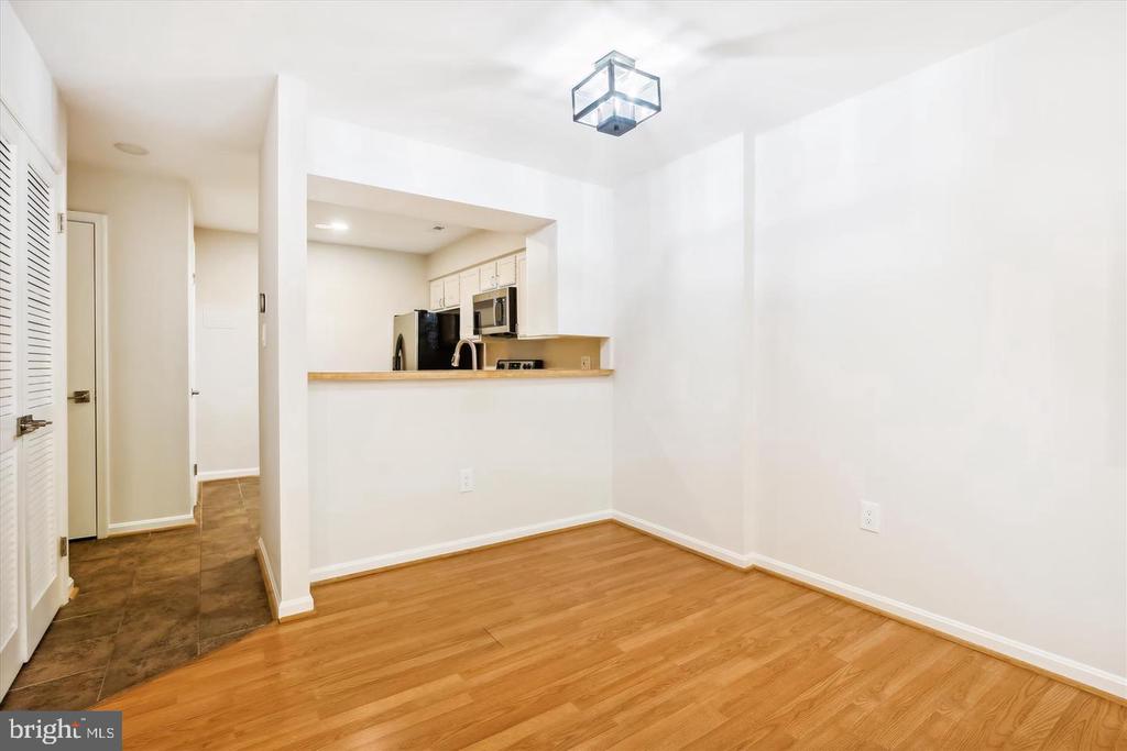 3744 MADISON LANE A