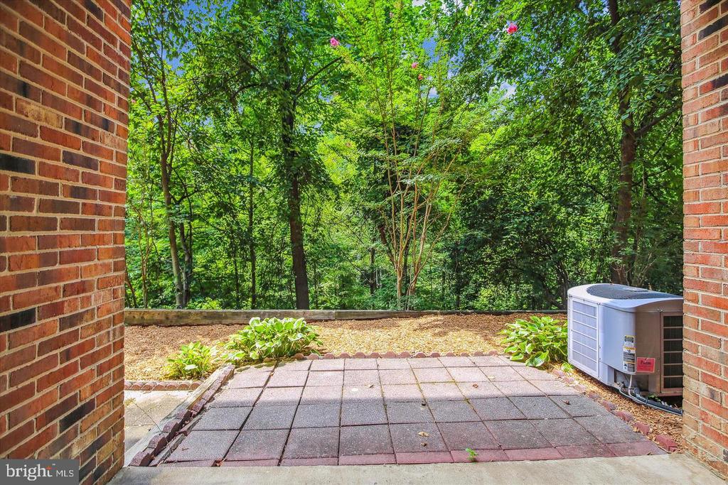3744 MADISON LANE A