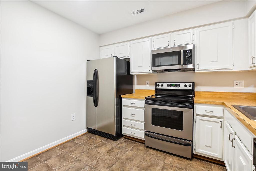 3744 MADISON LANE A