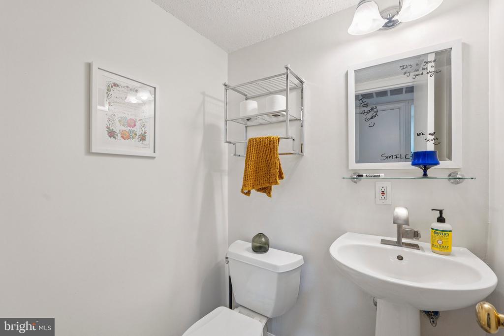 1530 MOORINGS DRIVE 8B/22B