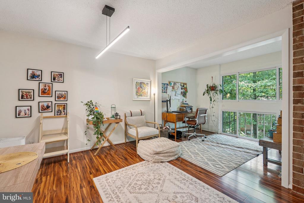 1530 MOORINGS DRIVE 8B/22B