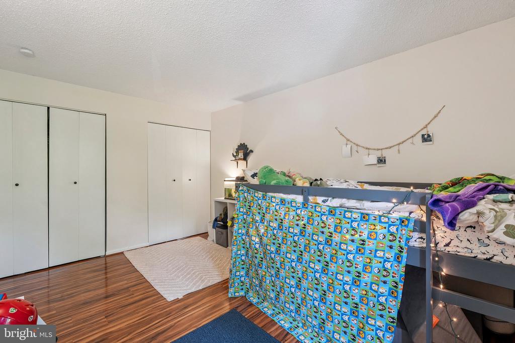 1530 MOORINGS DRIVE 8B/22B