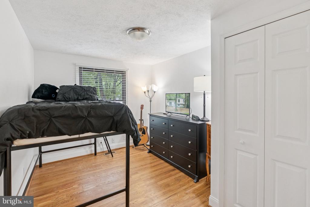 12309 TIGERS EYE COURT