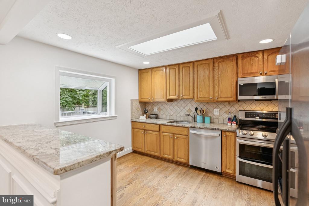 12309 TIGERS EYE COURT