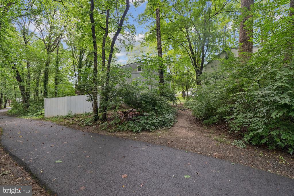 12309 TIGERS EYE COURT