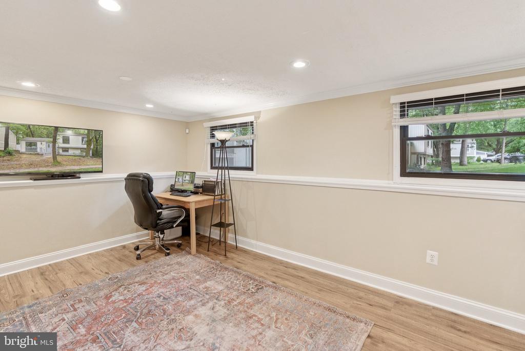 12309 TIGERS EYE COURT