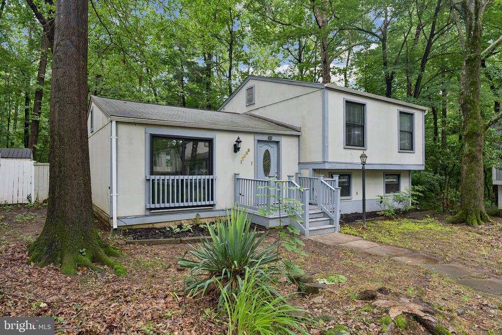 12309 TIGERS EYE COURT
