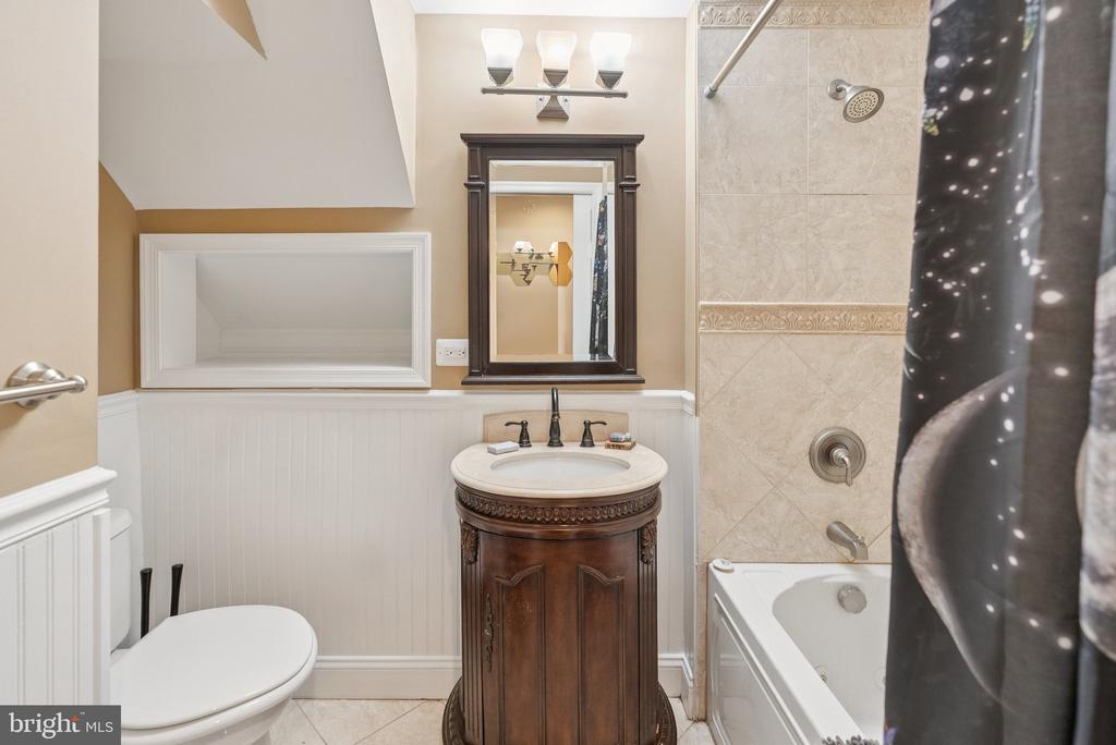 12309 TIGERS EYE COURT