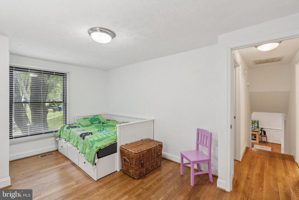 12309 TIGERS EYE COURT