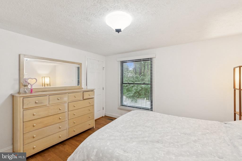 12309 TIGERS EYE COURT