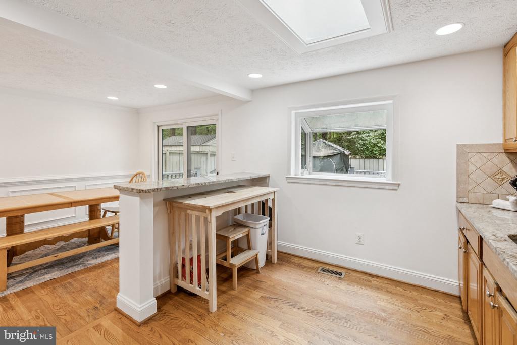 12309 TIGERS EYE COURT