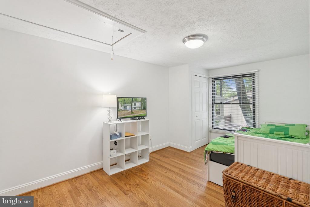 12309 TIGERS EYE COURT