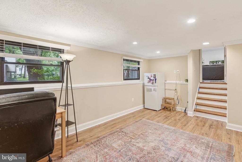 12309 TIGERS EYE COURT