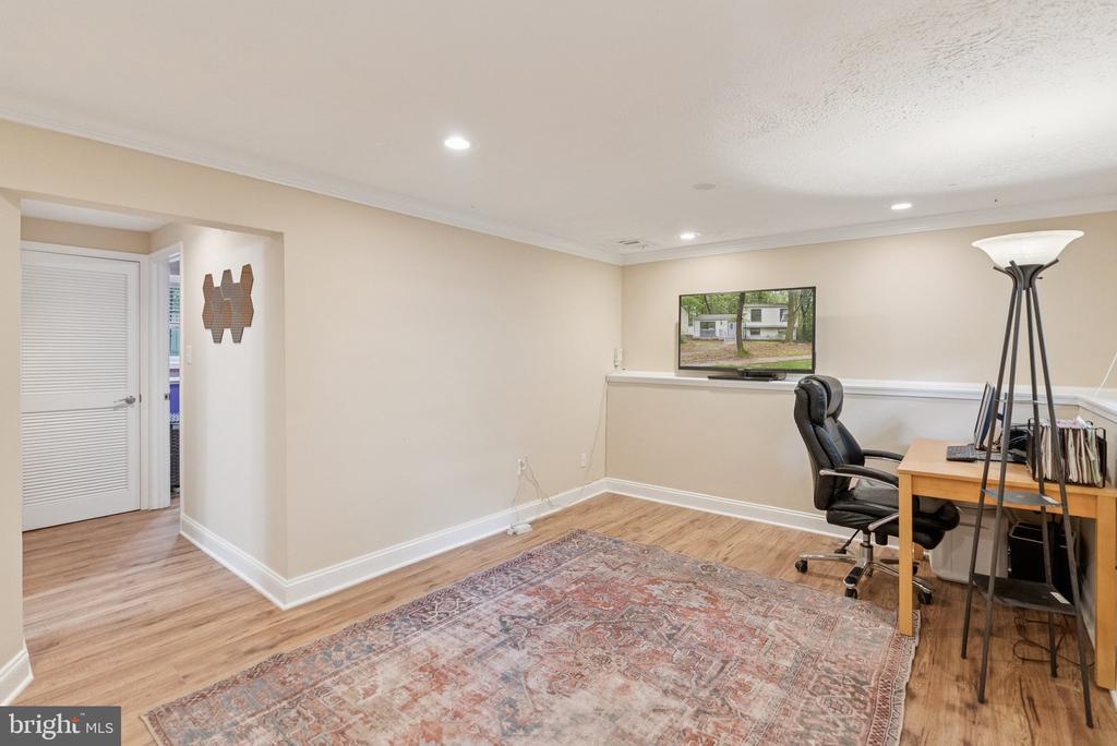 12309 TIGERS EYE COURT