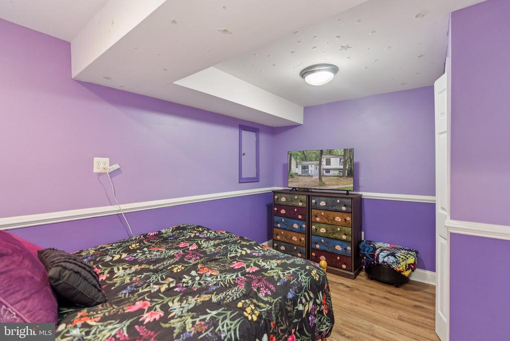 12309 TIGERS EYE COURT