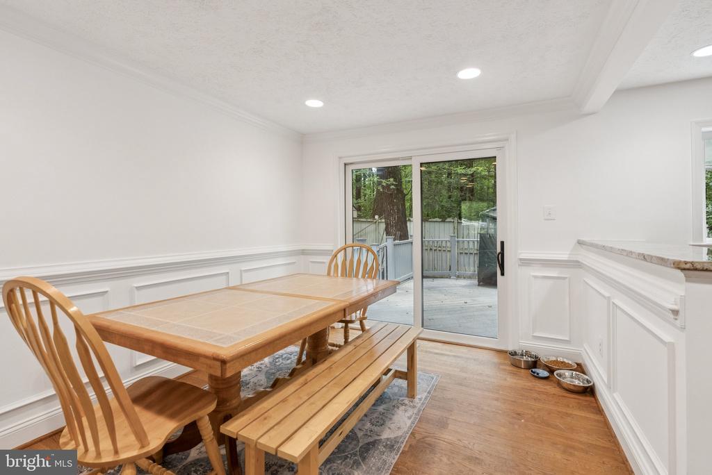 12309 TIGERS EYE COURT