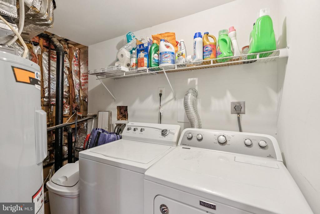 12309 TIGERS EYE COURT