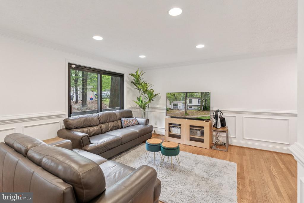 12309 TIGERS EYE COURT