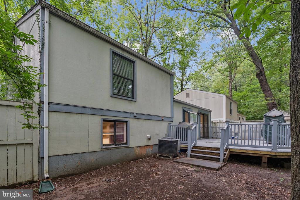 12309 TIGERS EYE COURT