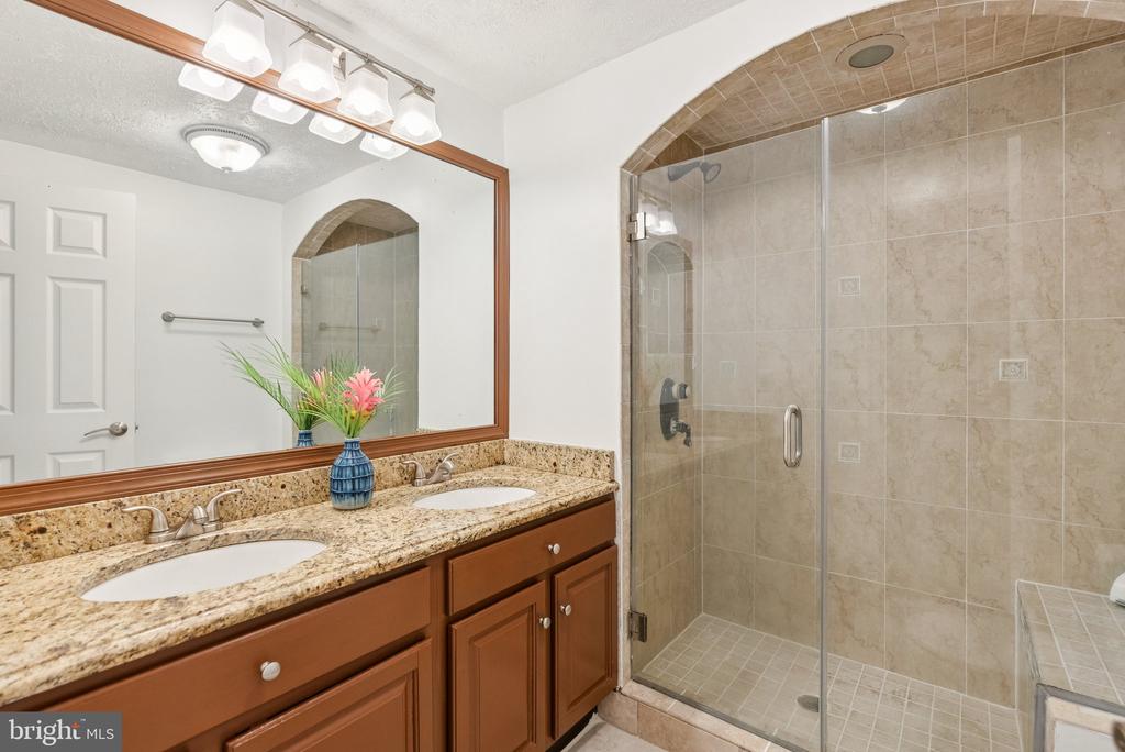 12309 TIGERS EYE COURT