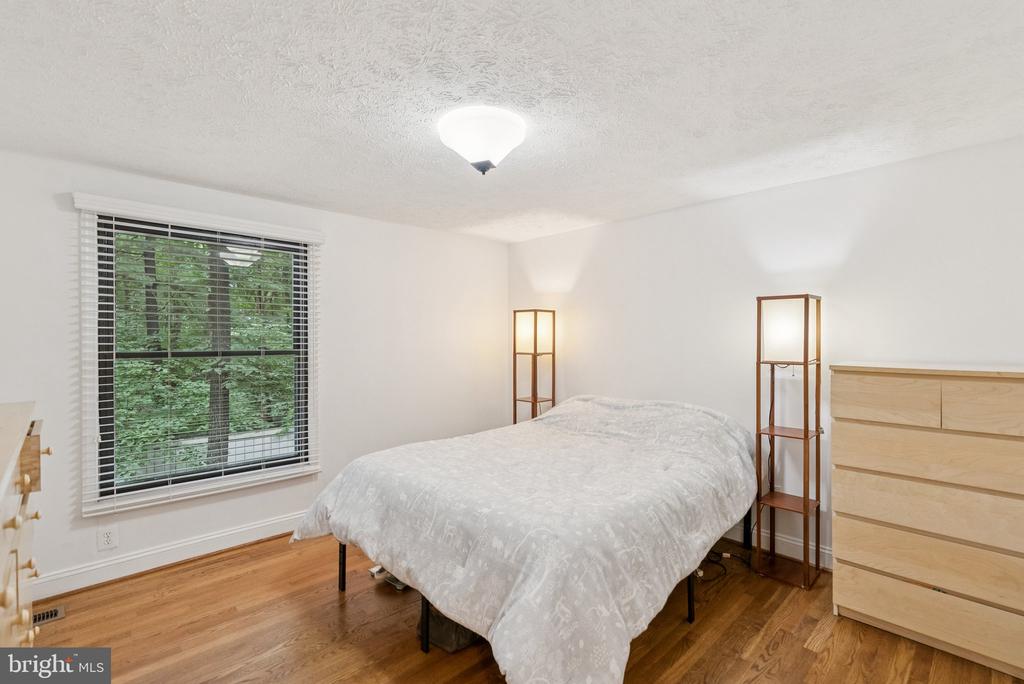 12309 TIGERS EYE COURT