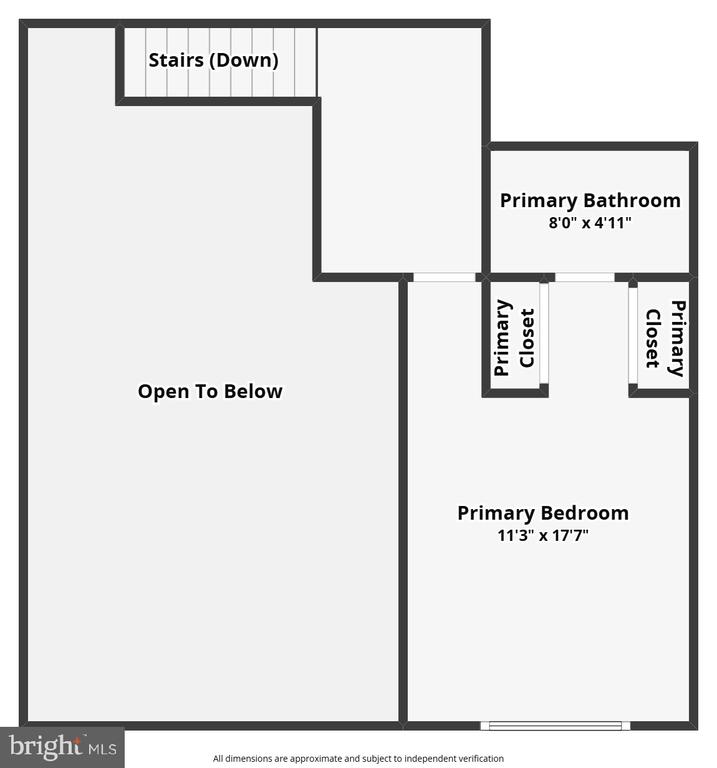 5807 ORCHARD HILL COURT 5807