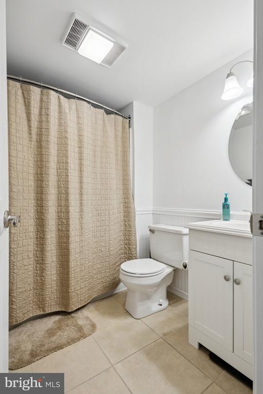 5807 ORCHARD HILL COURT 5807