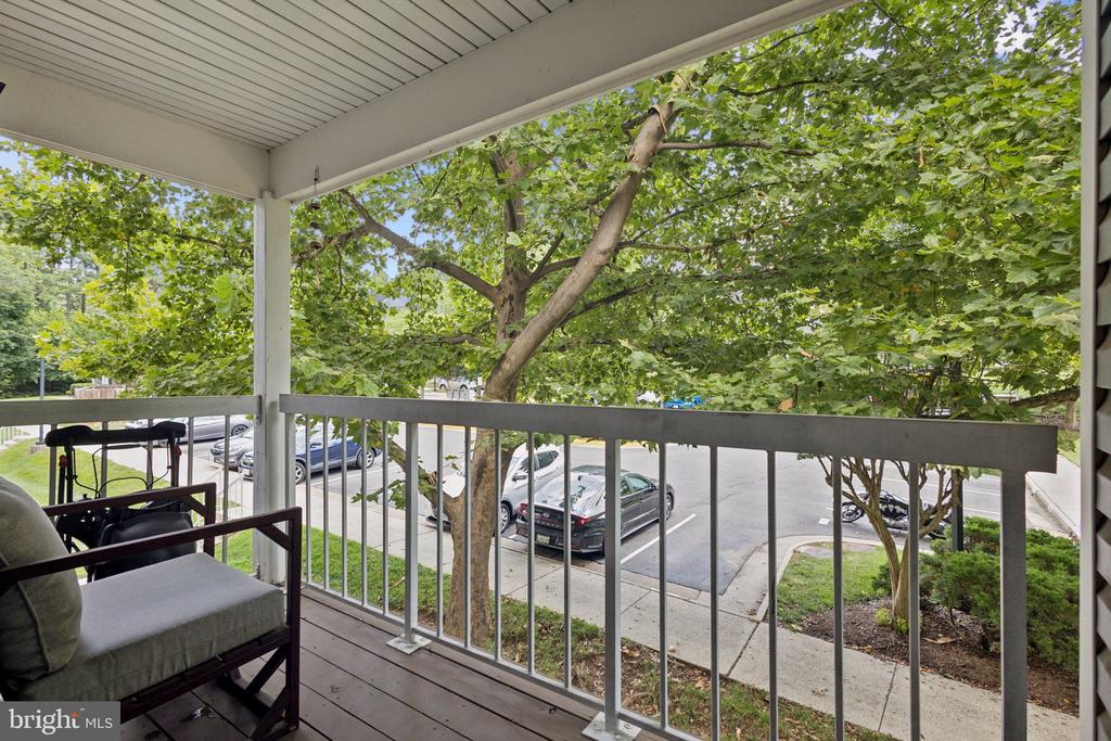 5807 ORCHARD HILL COURT 5807