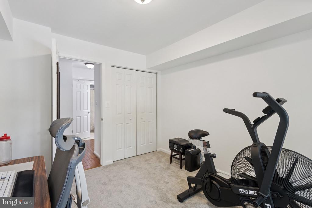 5807 ORCHARD HILL COURT 5807