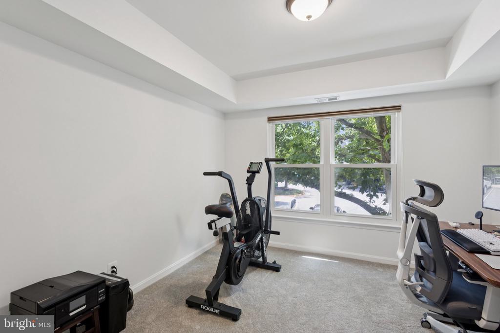 5807 ORCHARD HILL COURT 5807