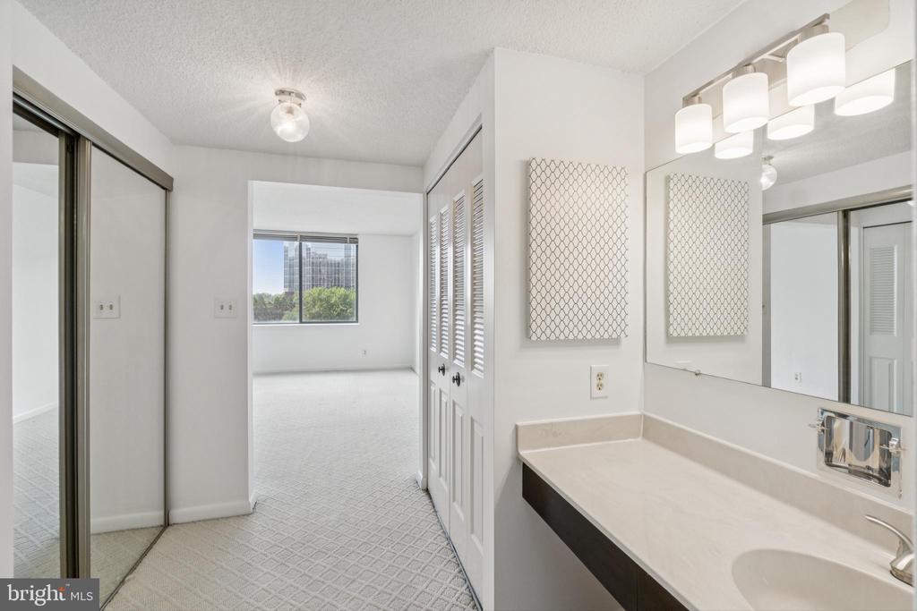 3709 S GEORGE MASON DRIVE 604