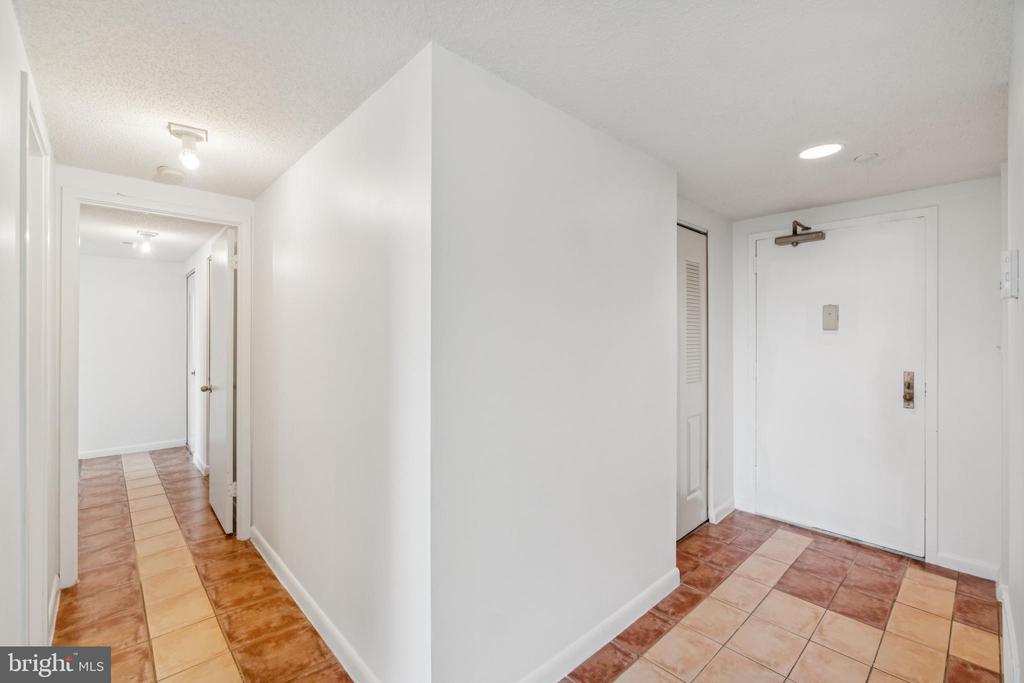 3709 S GEORGE MASON DRIVE 604