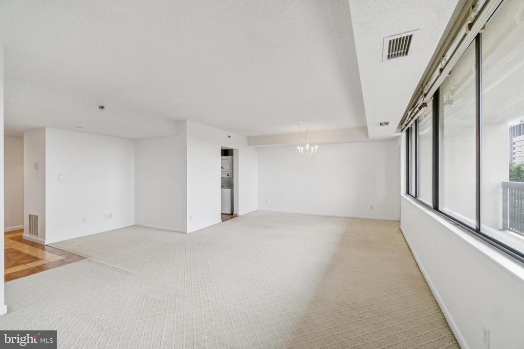 3709 S GEORGE MASON DRIVE 604