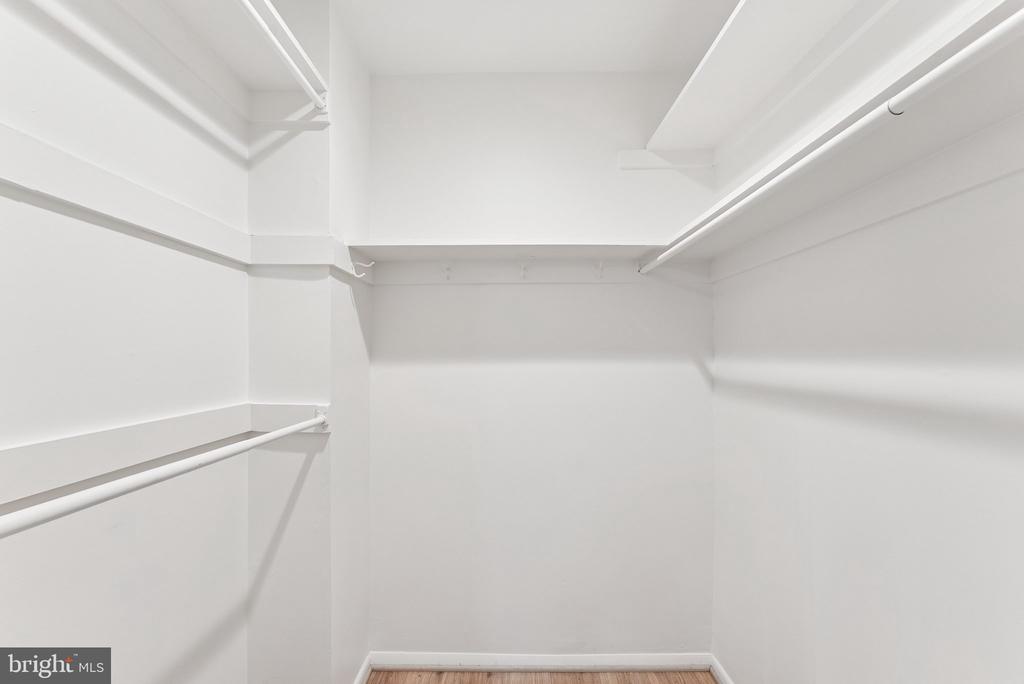 3358 WOODBURN ROAD 24