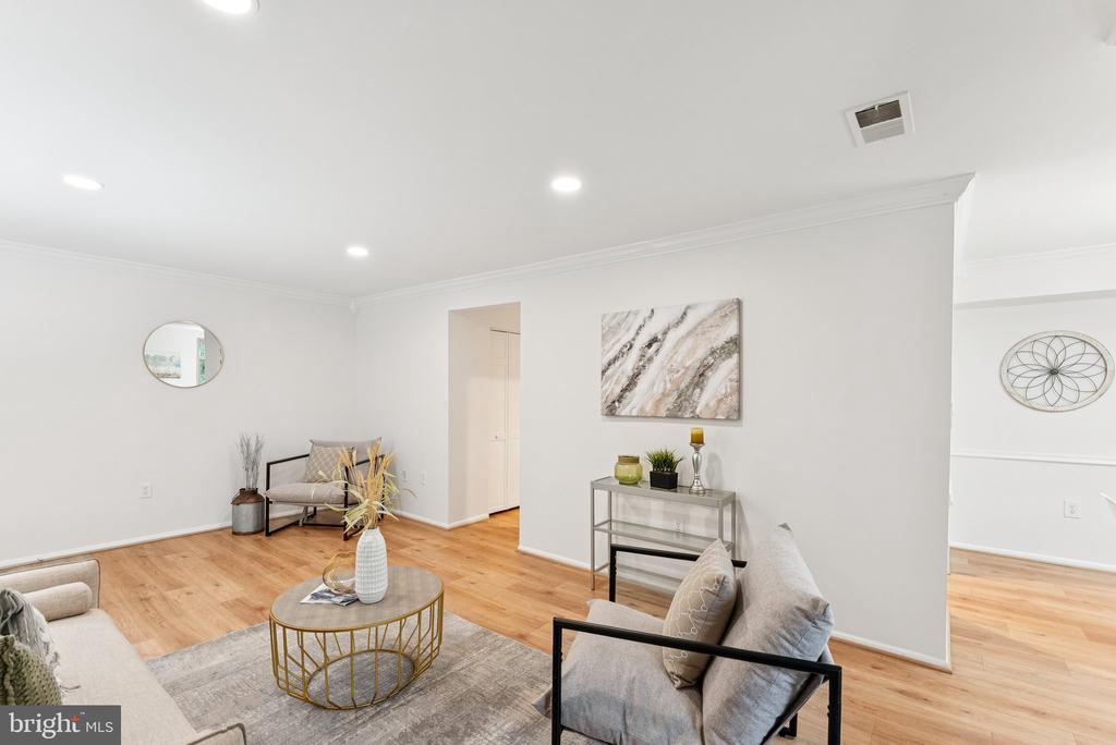 3358 WOODBURN ROAD 24