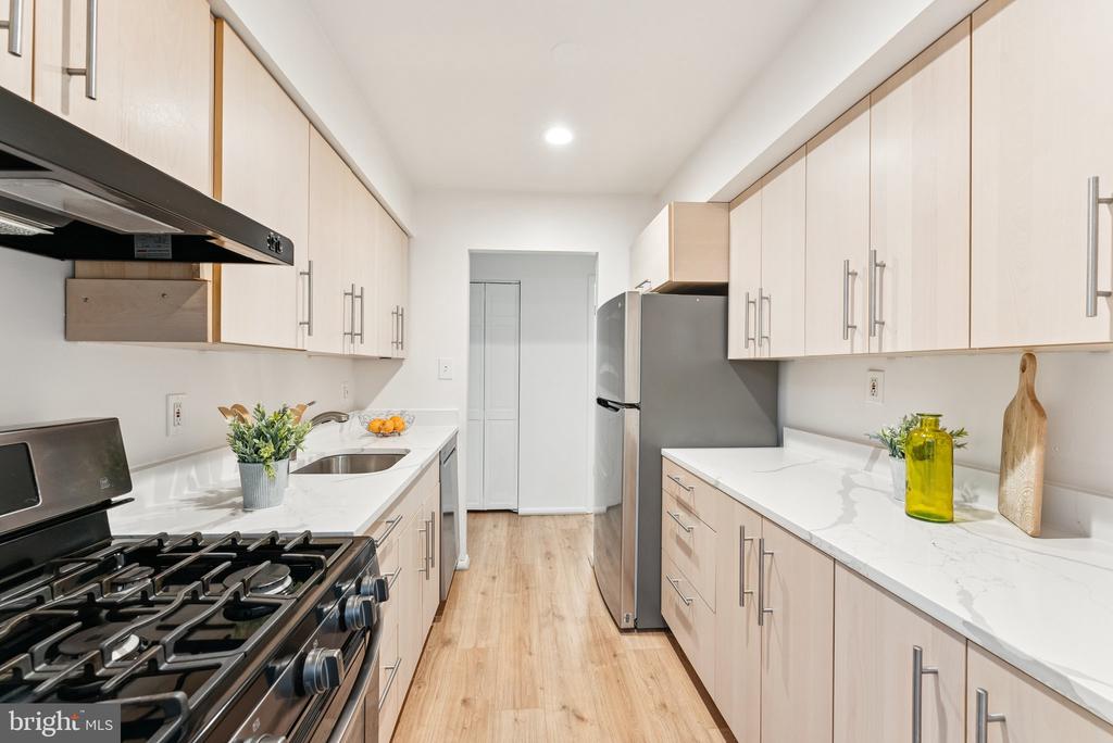 3358 WOODBURN ROAD 24