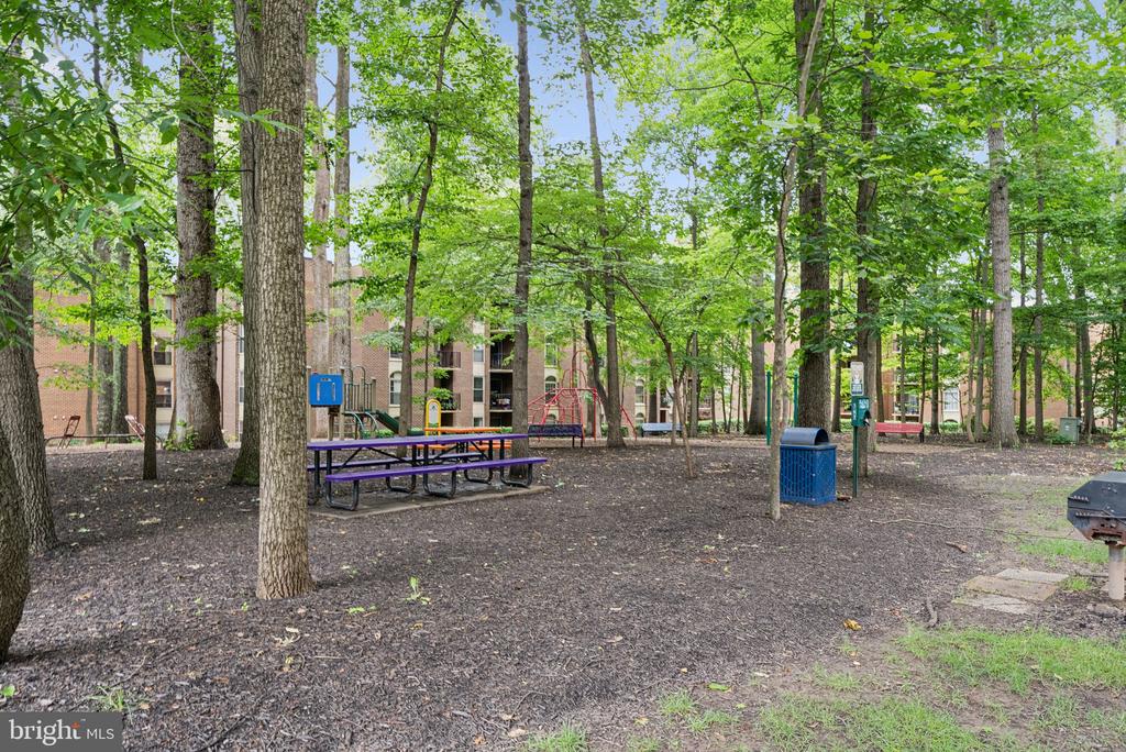 3358 WOODBURN ROAD 24