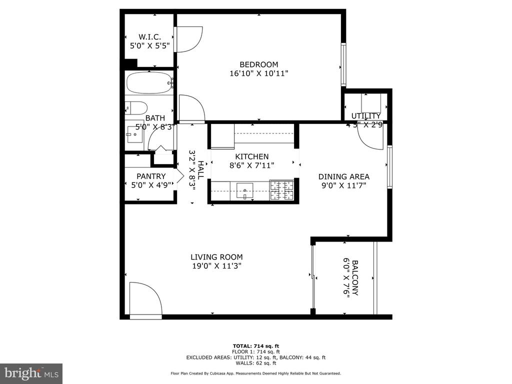 3358 WOODBURN ROAD 24