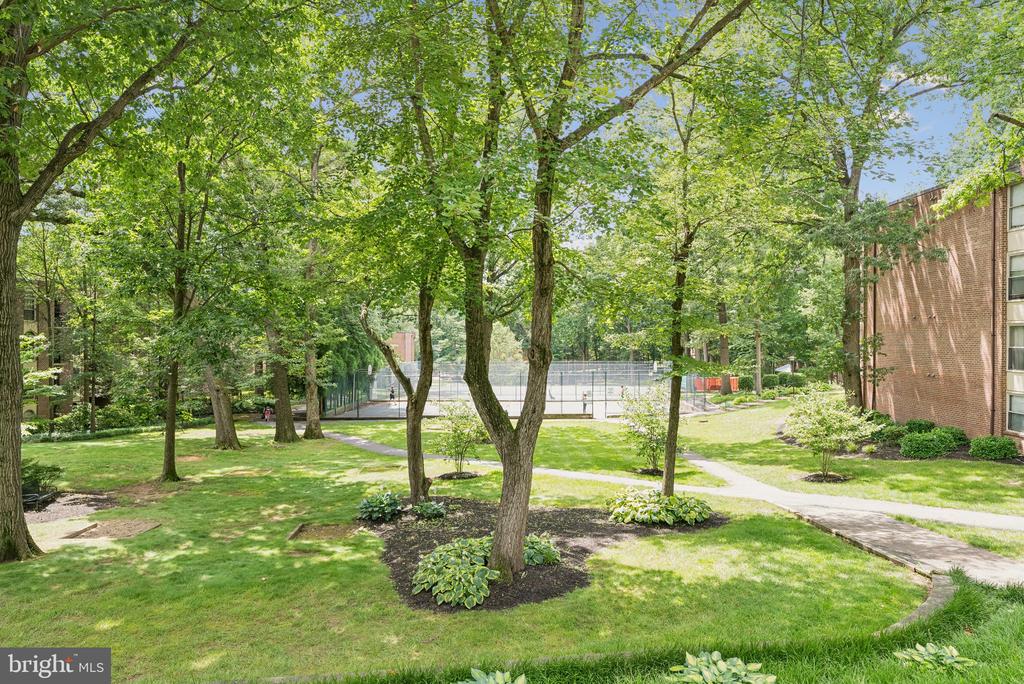 3358 WOODBURN ROAD 24