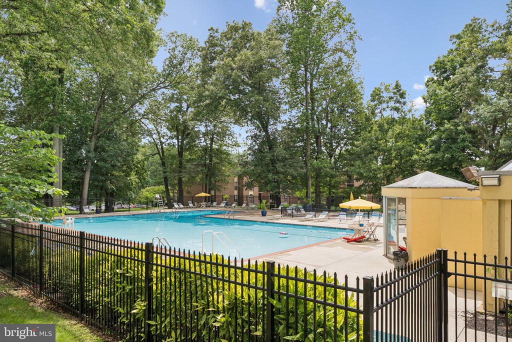 3358 WOODBURN ROAD 24